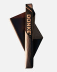 Donkey Tong 69cm