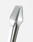Donkey Tong 69cm