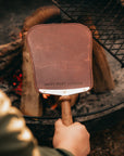 The Paddle