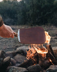 The Paddle
