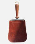 The Paddle