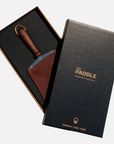 The Paddle