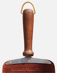 The Paddle
