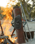 Donkey Cap - Tjop - Donkey Long Tong
