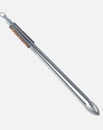 Donkey Long Tong 80cm - Donkey Long Tong