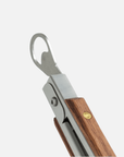 Donkey Long Tong 80cm - Donkey Long Tong