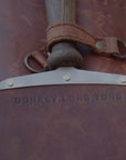 A video highlighting the Paddle and its uses.