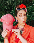 Special Suzelle Bundle Deal - Donkey Long Tong