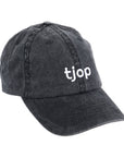 Donkey Long Tong | Products | Tjop Cap