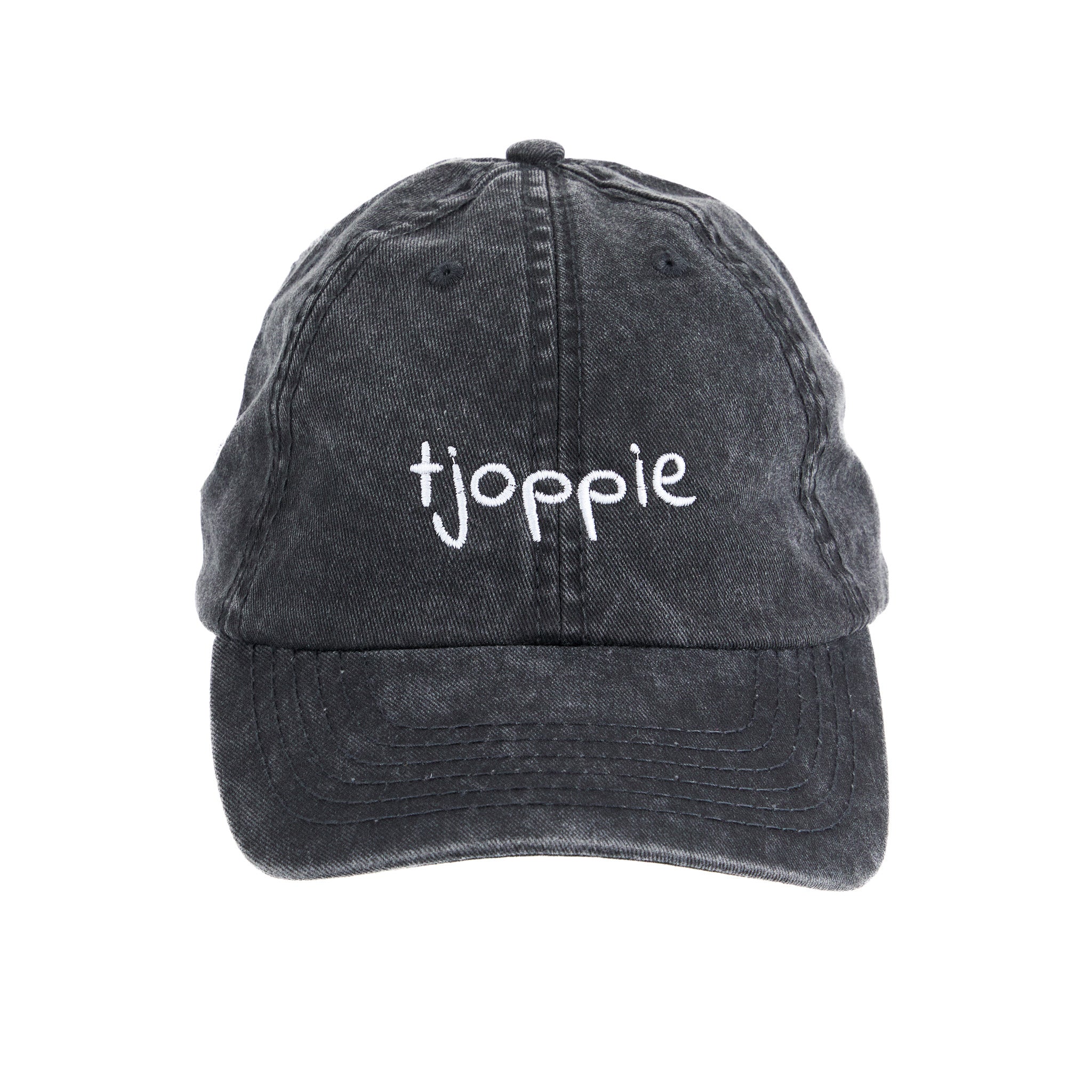 Donkey Long Tong | Products | Tjoppie Cap