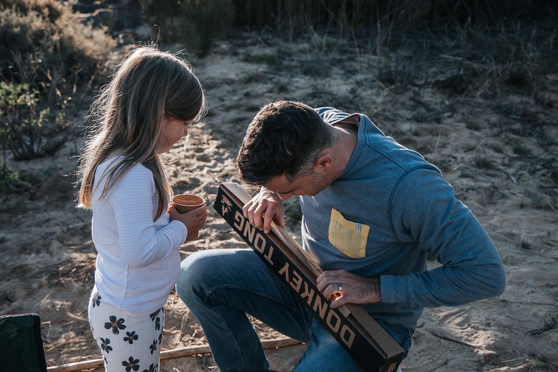 15 Father’s Day Gift Ideas for Dad: 2025’s Best Handmade Gifts