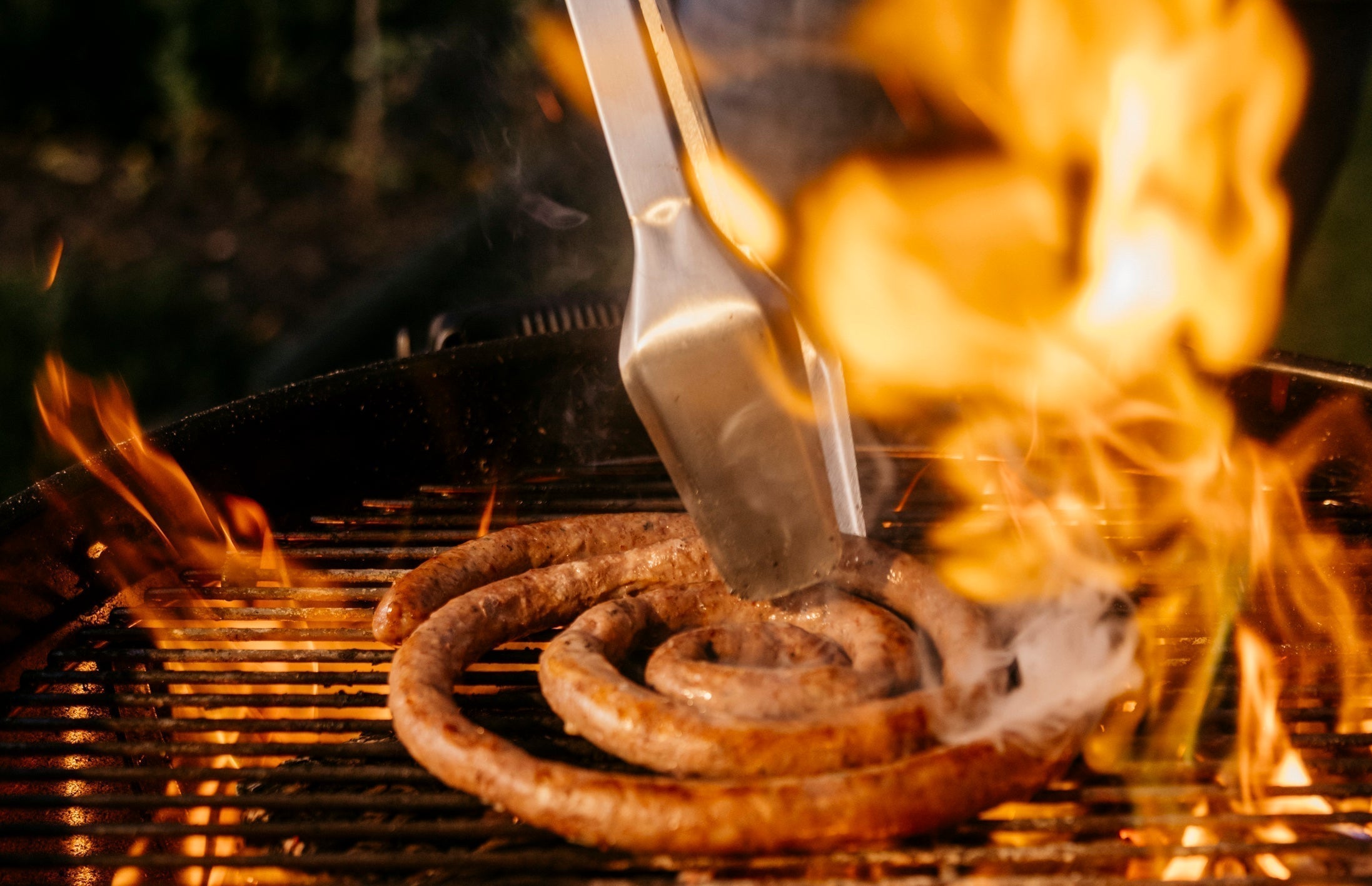 Heritage Day Gift Guide