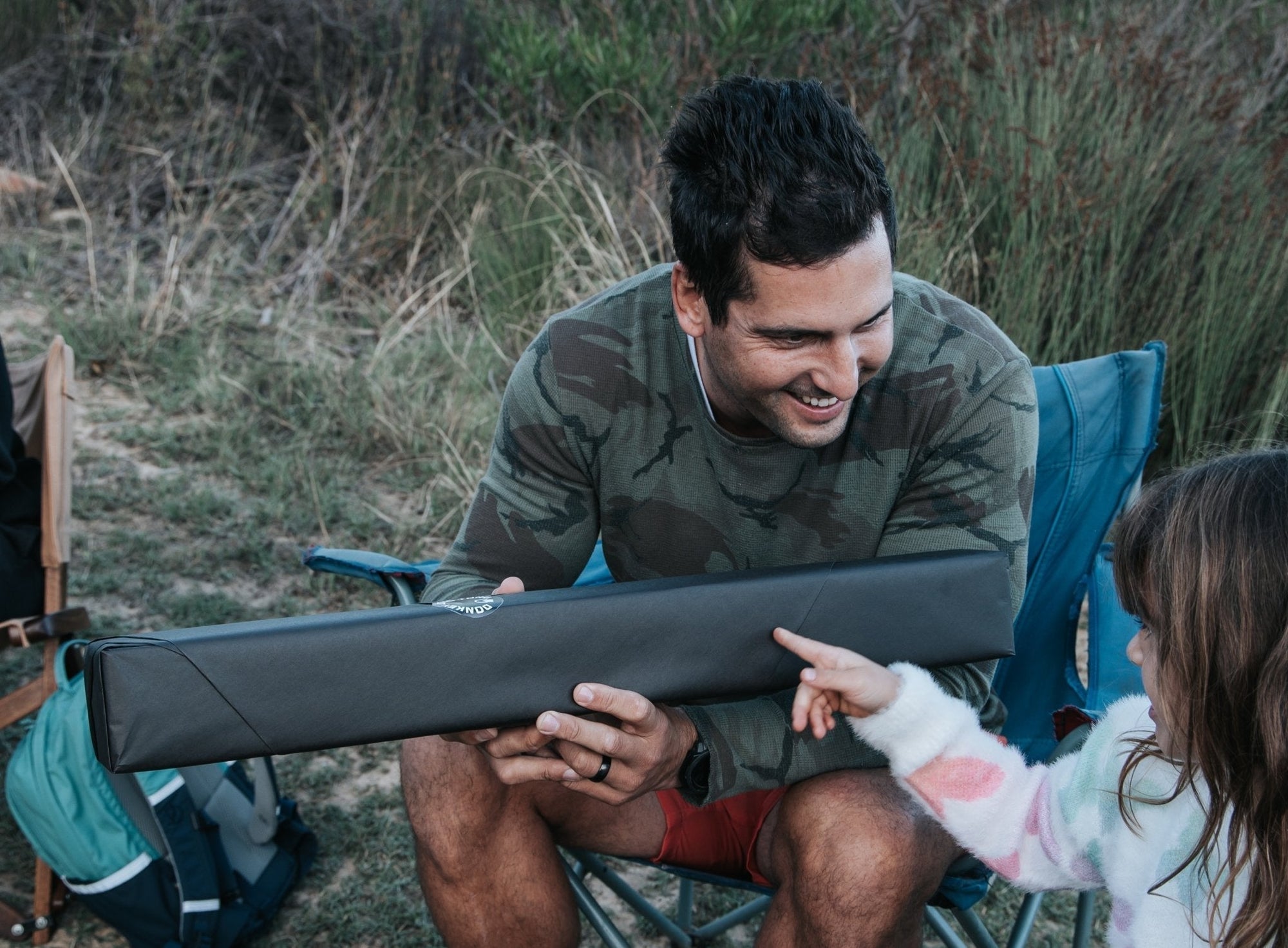 Best Father's Day Gifts in South Africa for 2026 - Donkey Long Tong
