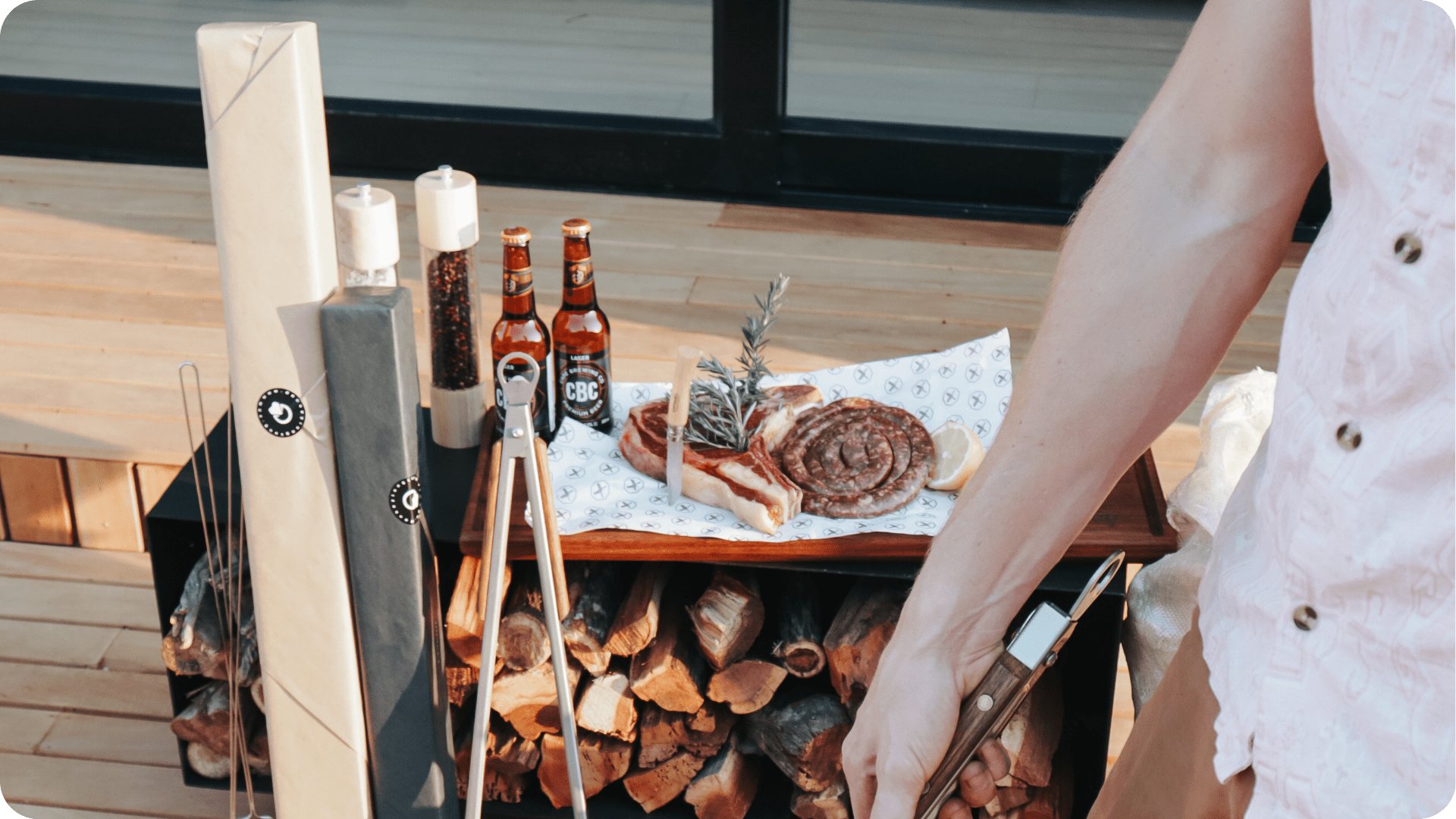 The Best Meat To Braai This Heritage Day - Donkey Long Tong