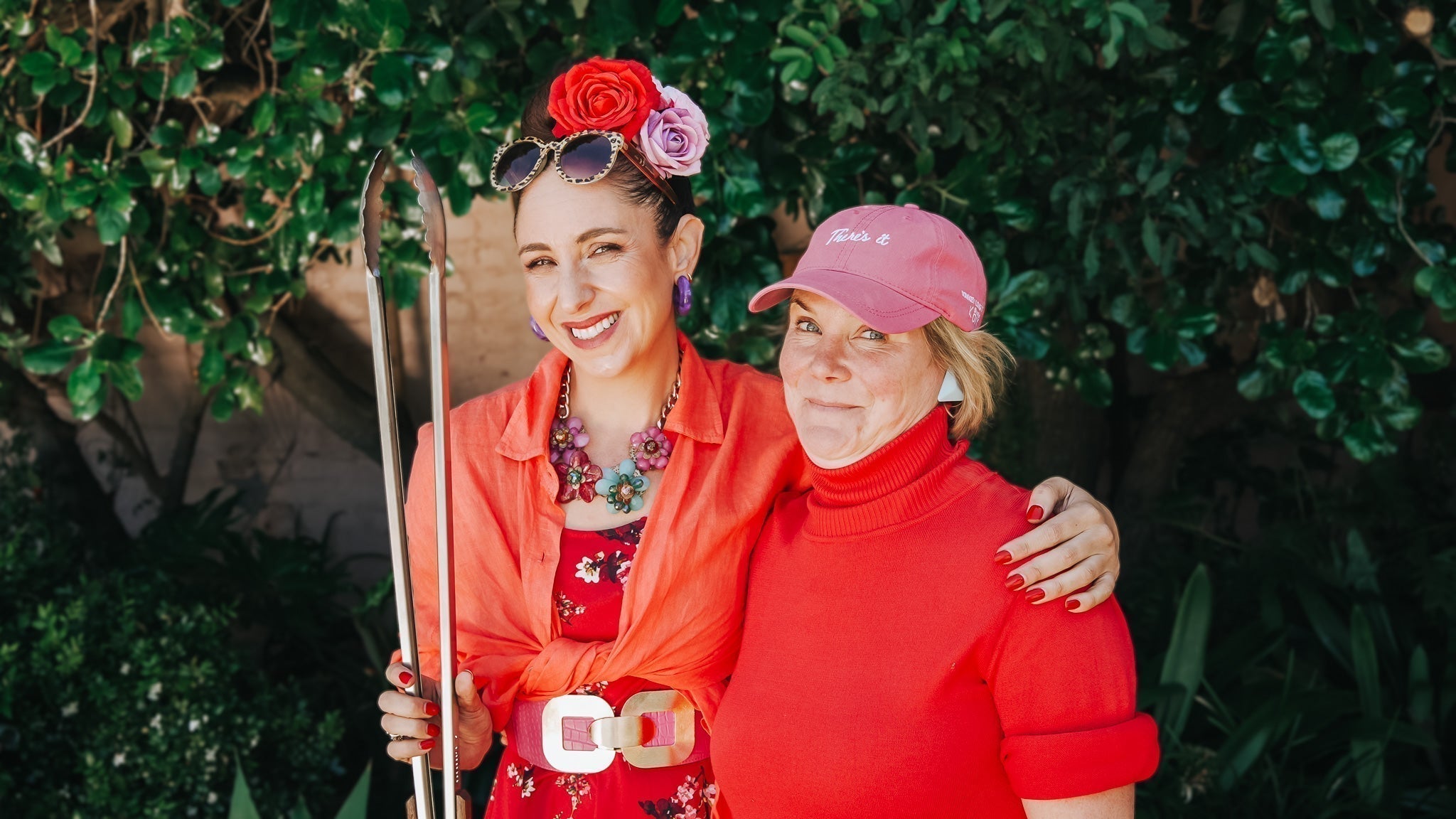 The Ultimate Braai Hacks for Summer - Donkey Long Tong