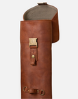 The Jack Sack