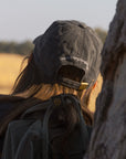 Donkey Long Tong | Products | Tjoppie Cap