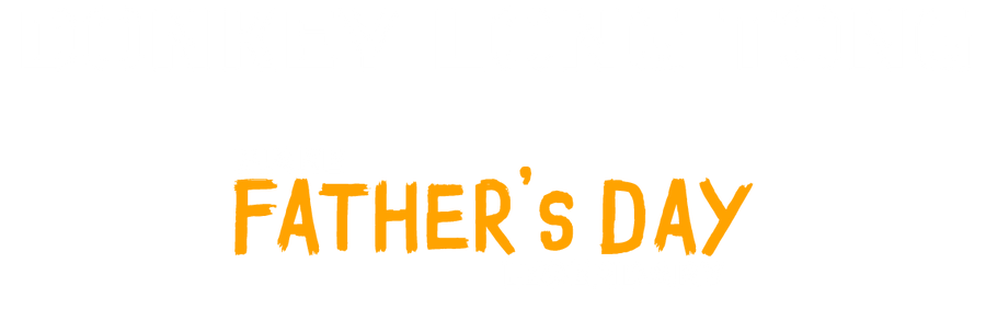 Donkey Long Tong logo