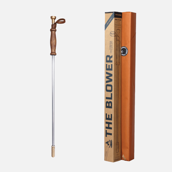 The Blower