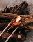 Box of Rhino Lights - Donkey Long Tong
