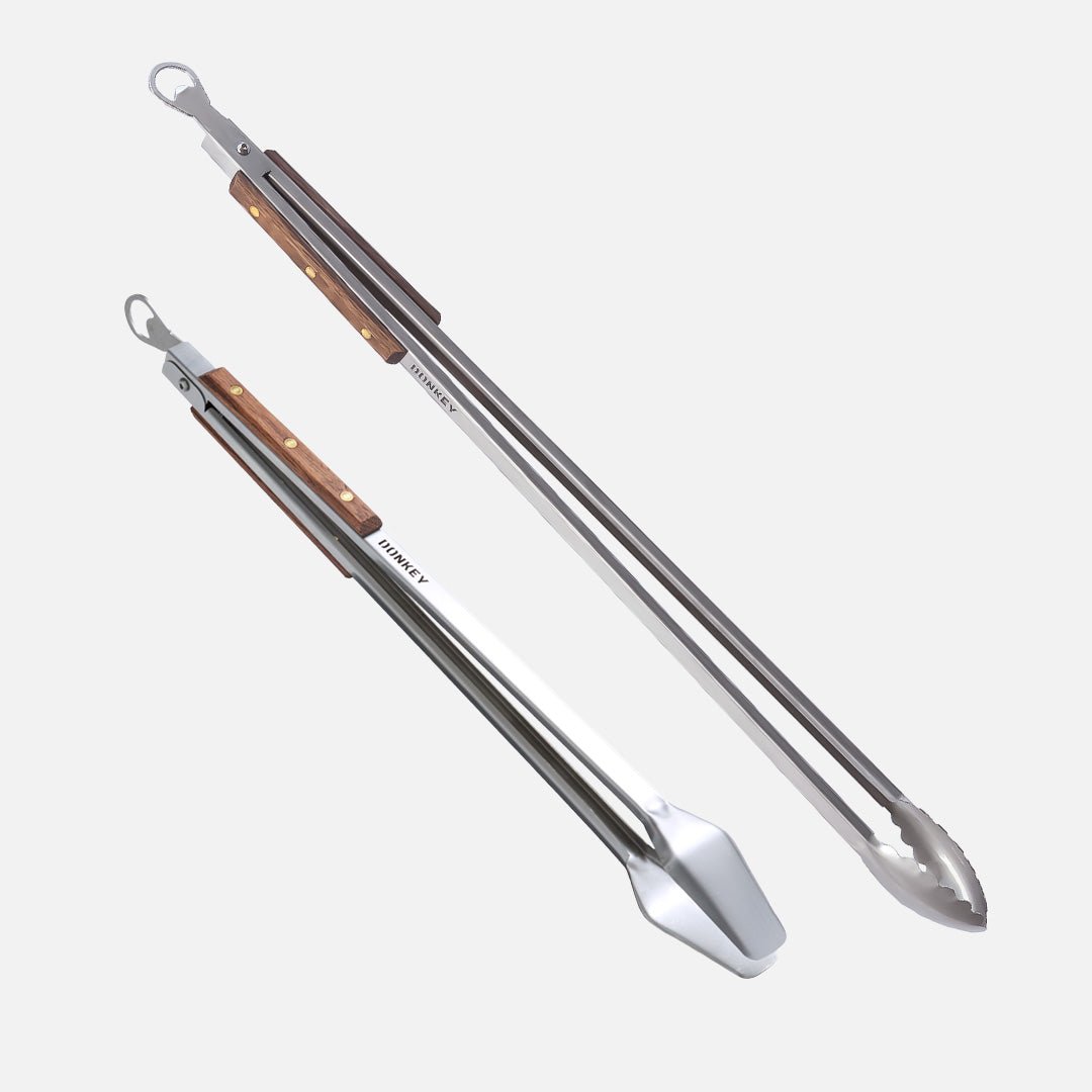 Donkey Combo - Donkey Long Tong