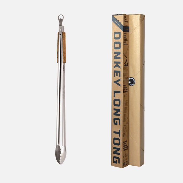 Donkey Long Tong 80cm