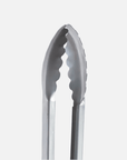 Donkey Long Tong 80cm - Donkey Long Tong