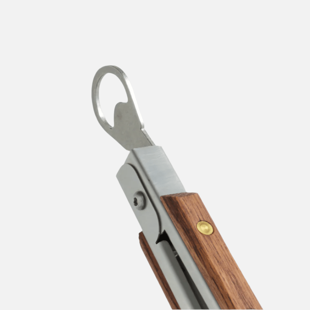 Donkey Long Tong 80cm - Donkey Long Tong