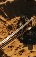 Donkey Combo - Heritage Edition - Donkey Long Tong