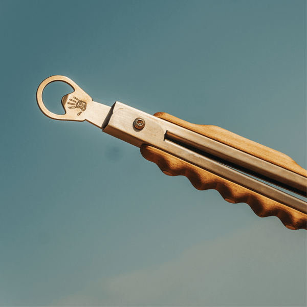Donkey Combo - Heritage Edition - Donkey Long Tong