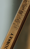 Donkey Combo - Heritage Edition - Donkey Long Tong