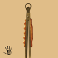 Donkey Combo - Heritage Edition - Donkey Long Tong