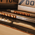 Donkey Combo - Heritage Edition - Donkey Long Tong