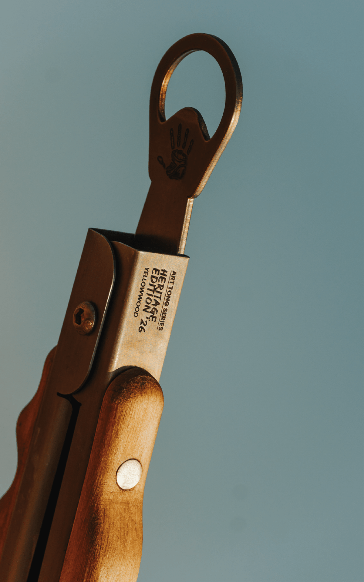 Donkey Combo - Heritage Edition - Donkey Long Tong