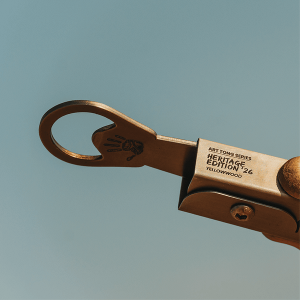 Donkey Combo - Heritage Edition - Donkey Long Tong