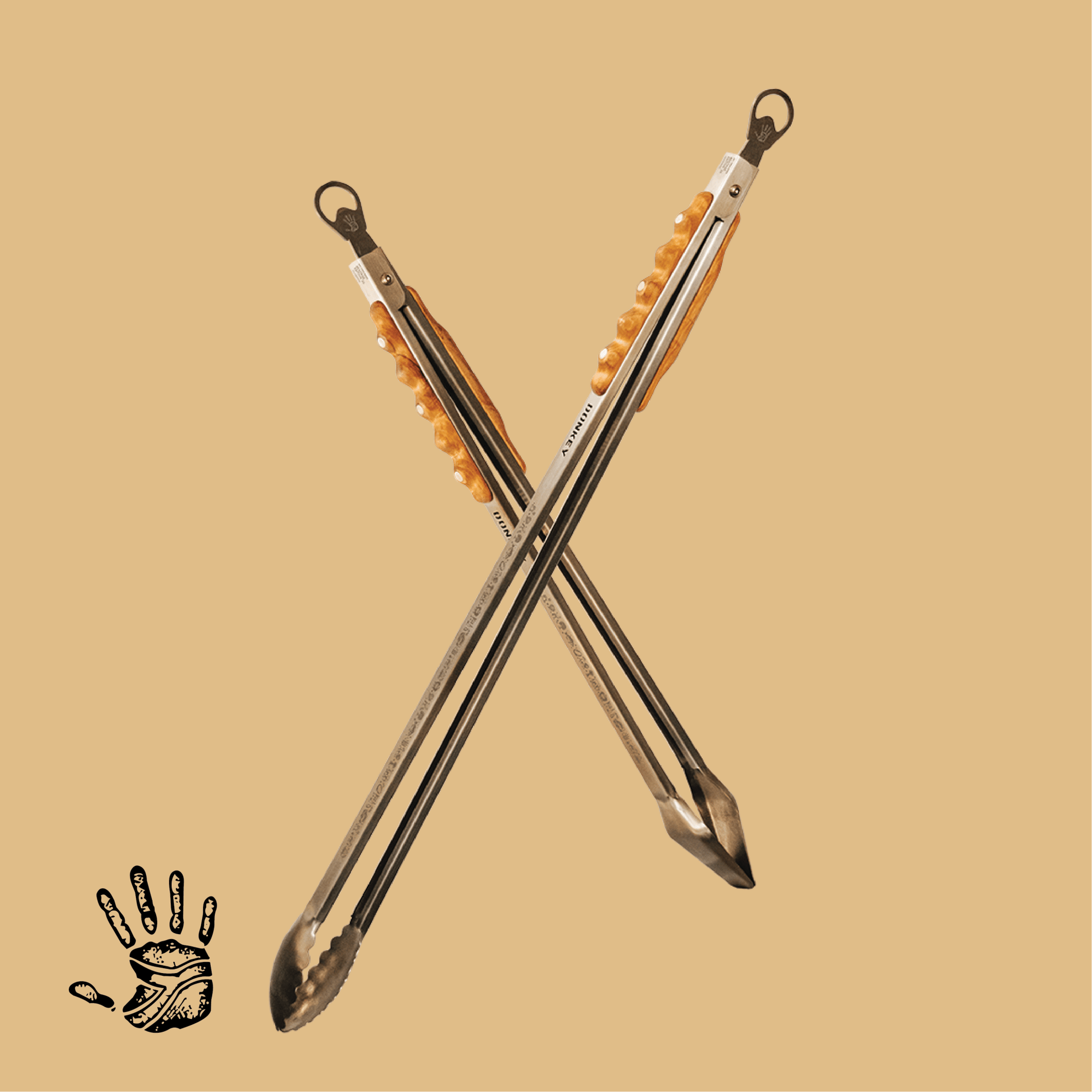 Donkey Combo - Heritage Edition - Donkey Long Tong
