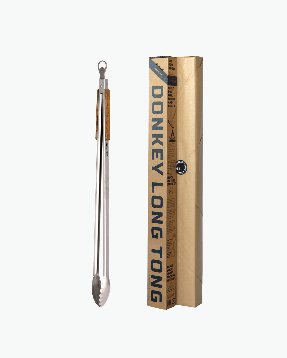 Donkey Long Tong 80cm - Donkey Long Tong