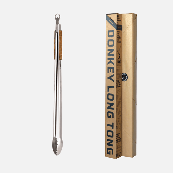 Donkey Long Tong 80cm - Donkey Long Tong