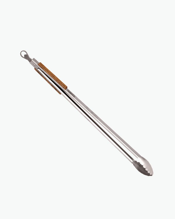 Donkey Long Tong 80cm - Donkey Long Tong