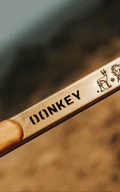 Donkey Long Tong 80cm - Heritage Edition - Donkey Long Tong