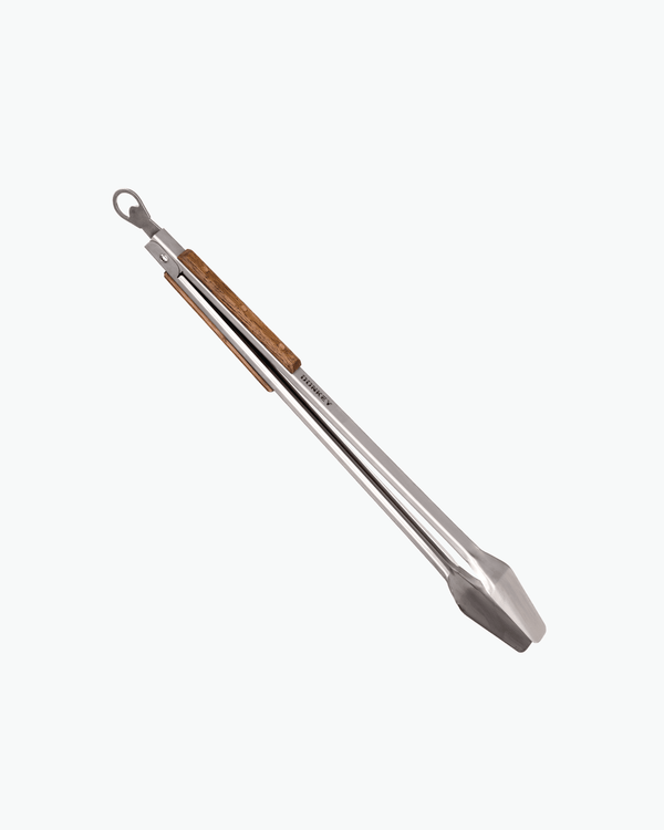 Donkey Tong 69cm - Donkey Long Tong
