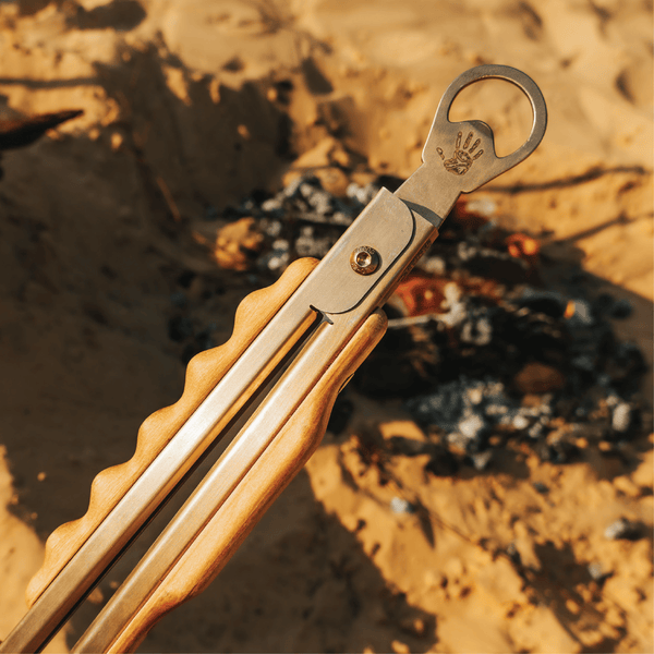 Donkey Tong 69cm - Heritage Edition - Donkey Long Tong