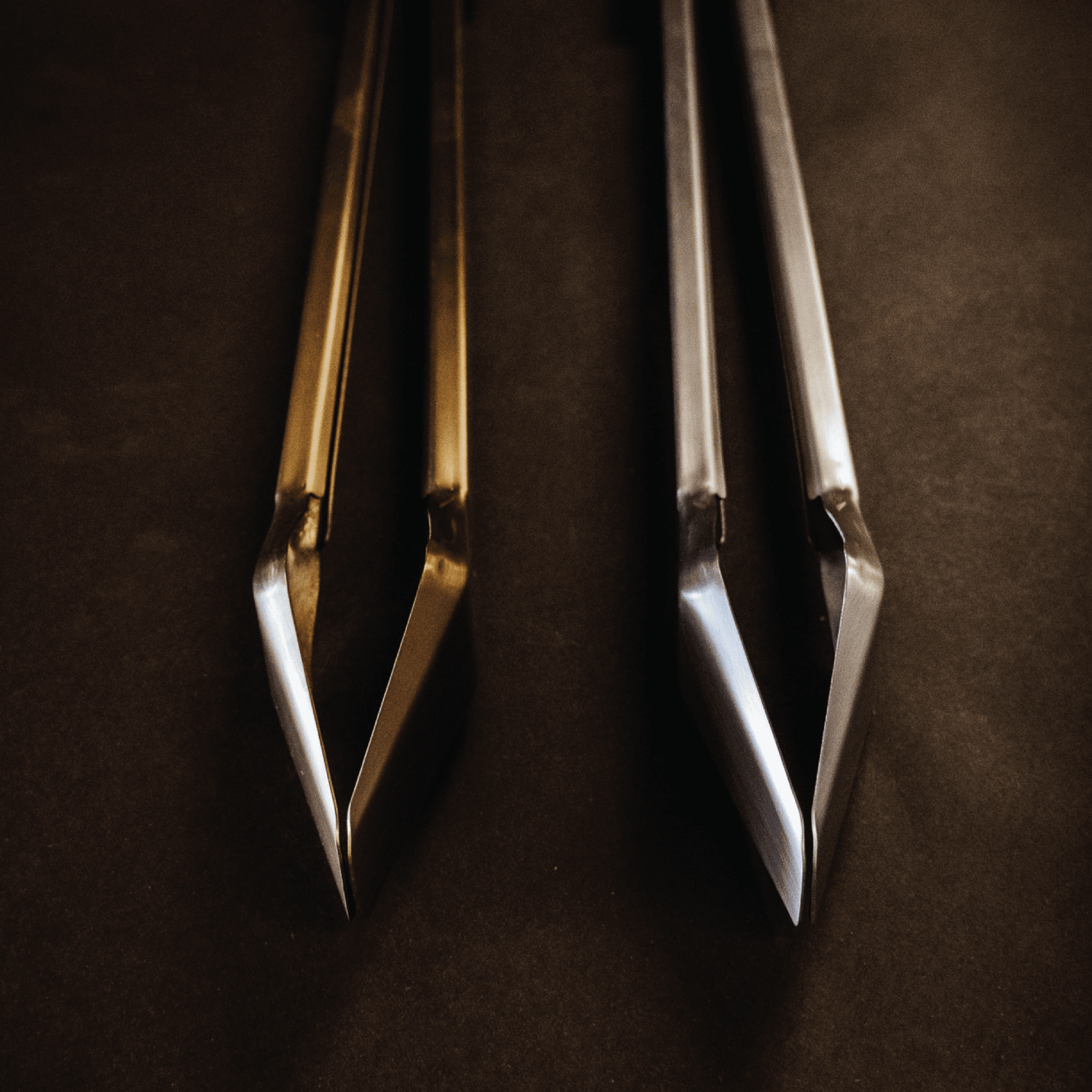 Donkey Tong 69cm - Heritage Edition - Donkey Long Tong