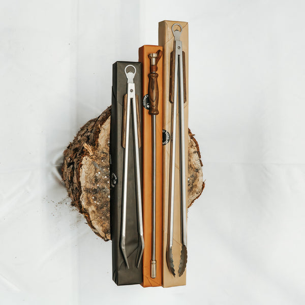 King of Kos - Donkey Long Tong