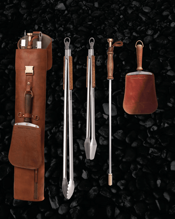 Nedbank Gravel Burn Jack Sack (Special Edition) - Donkey Long Tong