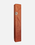 The Fire Apron - Donkey Long Tong