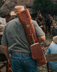 The Jack Sack - Donkey Long Tong