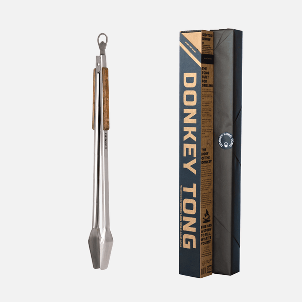 Donkey Tong 69cm