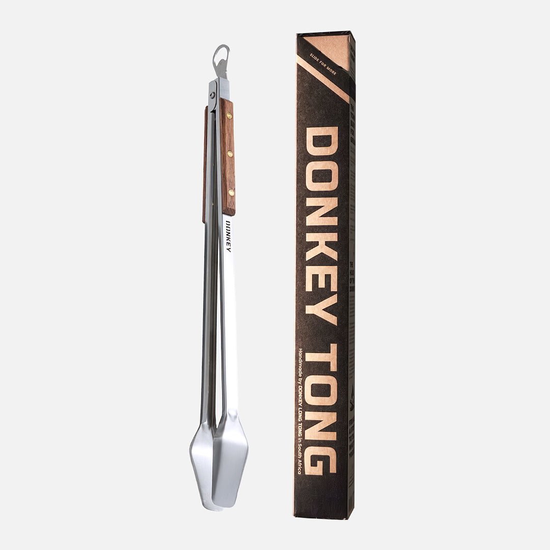 Donkey Tong 69cm - Donkey Long Tong