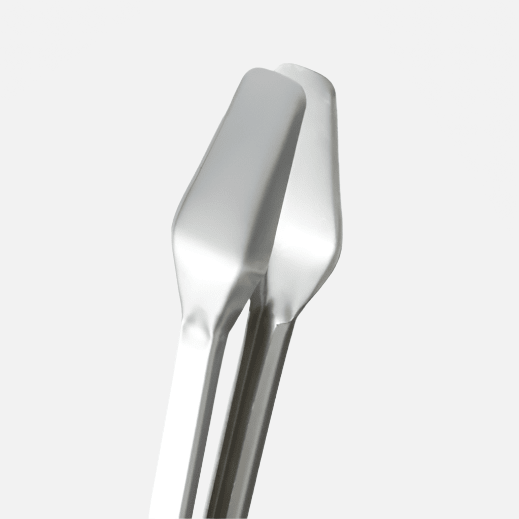 Donkey Tong 69cm - Donkey Long Tong